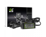 Green Cell Zasilacz do Lenovo 45W (2.25A, 4.0-1.7mm) - 516567 - zdjęcie 1